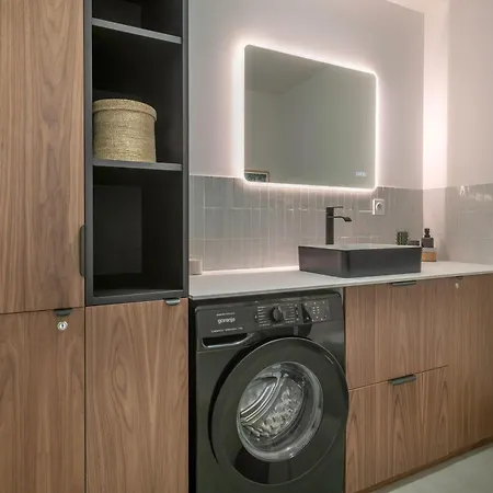 Pour 4 Centre Et Bord De