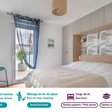 Pour 4 Centre Et Bord De