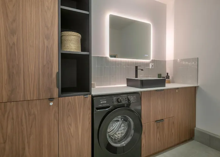 Pour 4 Centre Et Bord De