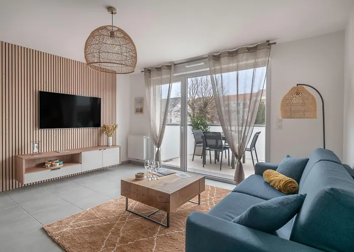 Pour 4 Centre Et Bord De *