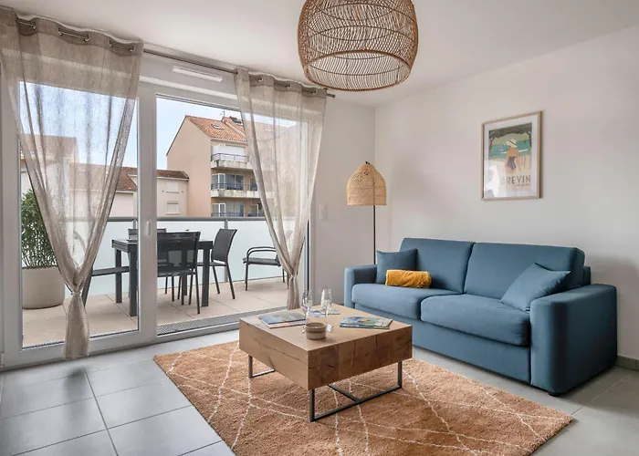 Pour 4 Centre Et Bord De *