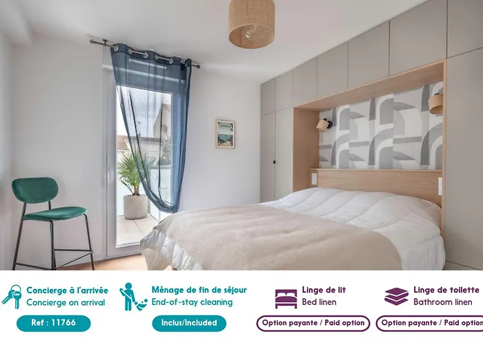 Pour 4 Centre Et Bord De